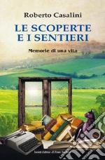 Casalini Roberto