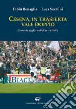 Benaglia Fabio; Serafini Luca