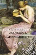 Morelli Gianni