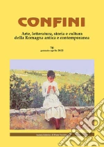 Casalini M. (cur.)