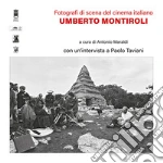 Taviani Paolo; Maraldi A. (cur.)