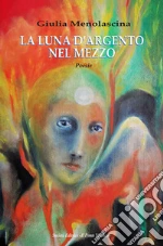 Menolascina Giulia