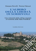 Novelli Rossano; Petrucci Pierino