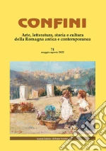 Casalini M. (cur.)