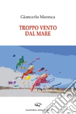 Maresca Giancarlo