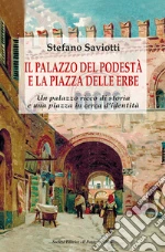 Saviotti Stefano