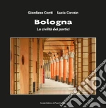 Conti Giordano; Corrain Lucia