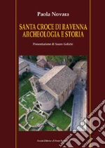 Novara Paola