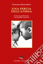 Bezziccheri Francesca