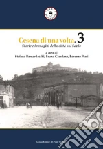 Bernardeschi S. (cur.); Giordano B. (cur.); Pieri L. (cur.)