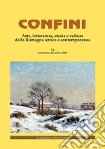Casalini M. (cur.)
