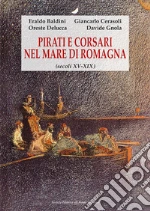 Baldini Eraldo; Cerasoli Giancarlo; Delucca Oreste; Gnola D. (cur.)