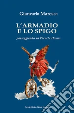 Maresca Giancarlo