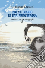 Capucci Giovanna