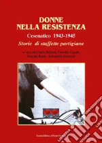 Belletti C. (cur.); Casali F. (cur.); Armuzzi A. (cur.)