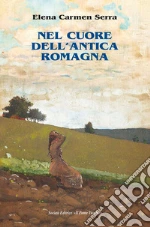 Serra Elena Carmen