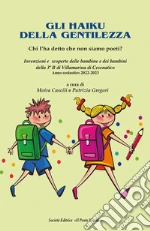 Cascili M. (cur.); Gregori P. (cur.)