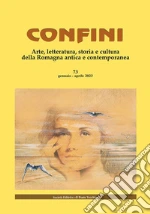 Casalini M. (cur.)