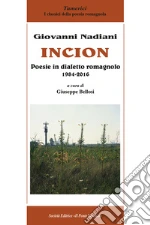 Nadiani Giovanni; Bellosi G. (cur.)