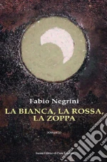 Negrini Fabio