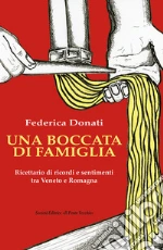 Donati Federica