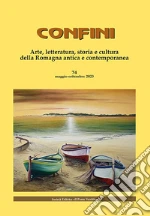 Casalini M. (cur.)