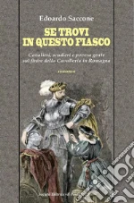 Saccone Edoardo