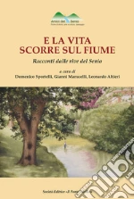 Marucelli G. (cur.); Altieri L. (cur.); Sportelli D. (cur.)