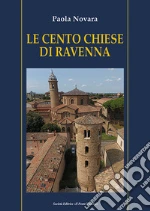 Novara Paola