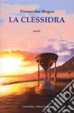 Stagno Alessandro