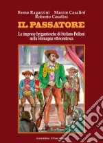 Ragazzini Remo; Casalini Roberto; Casalini Marzio