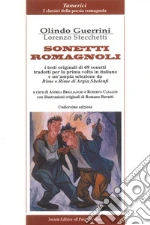 Guerrini Olindo; Stecchetti Lorenzo