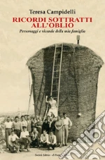 Campidelli Teresa