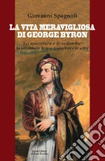 Spagnoli Giovanni