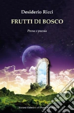 Ricci Desiderio