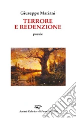 Mariani Giuseppe