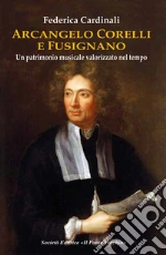 Cardinali Federica