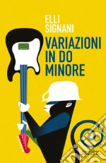 Signani Elli