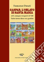 Donati Francesco