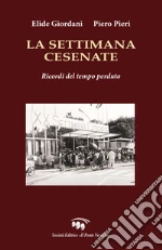 Pieri Piero; Giordani Elide