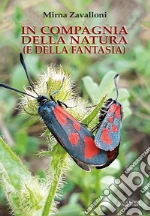 Zavalloni Mirva