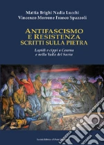 Spazzoli Franco; Brighi Mattia; Morrone Vincenzo