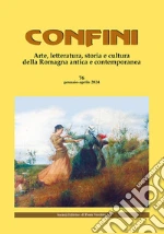 Casalini M. (cur.)