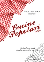 Baredi Maria Elena