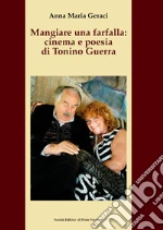 Geraci A. M. (cur.)