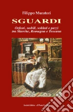 Muratori Filippo