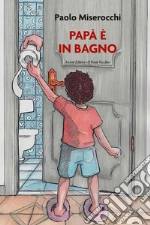Miserocchi Paolo