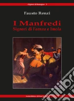 Renzi Fausto