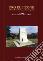 Turroni P. (cur.); Zoffoli R. (cur.)