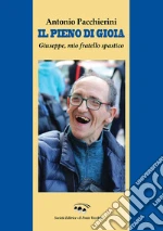Pacchierini Antonio